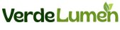 Verde Lumen Hortas e Jardins